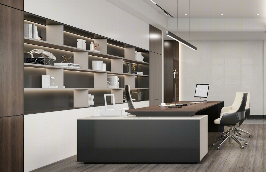七色彩虹丨中国绍兴丨澜山团队-48