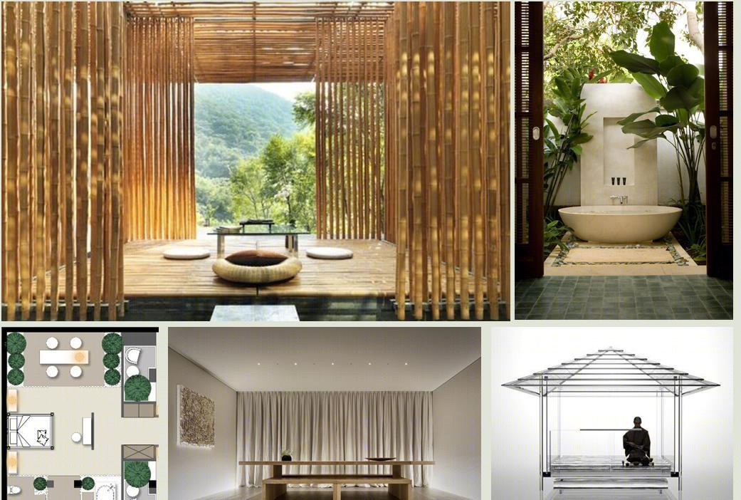 
北京丰台良子SPA -4