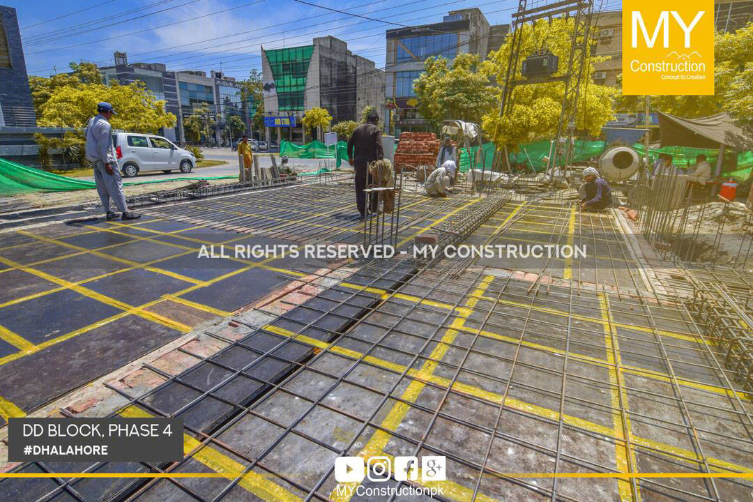 Construction Sites-3