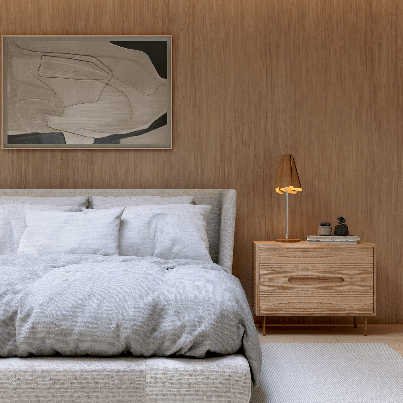 OFICINA DO RENDER - QUARTO-1