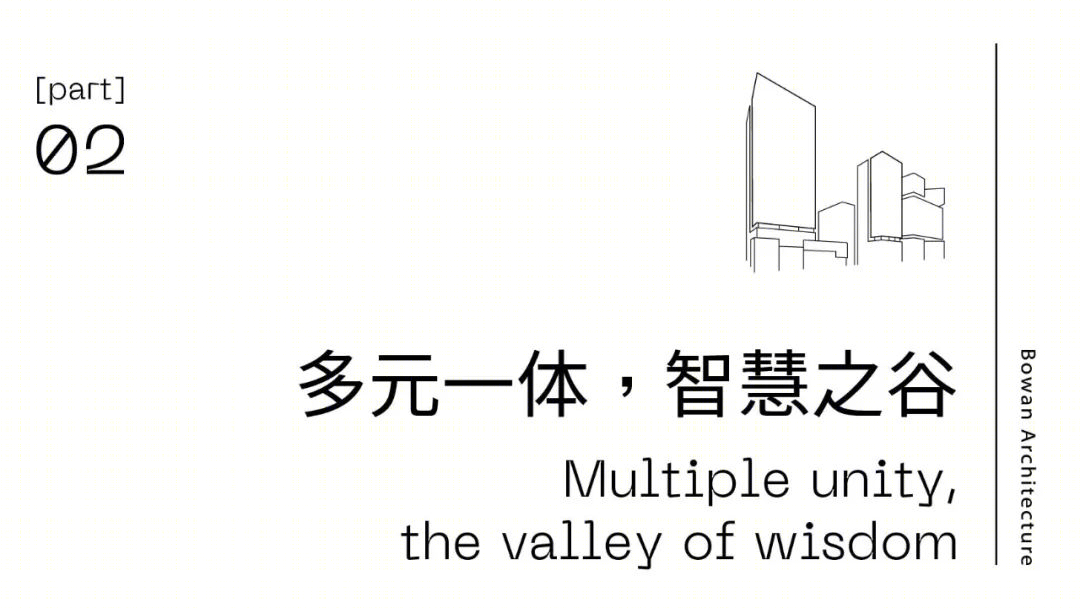 深圳西乡阳基·九方广场丨中国深圳丨深圳市博万建筑设计事务所-20