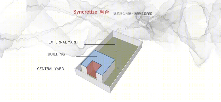 北京西山龙胤•淳雅丨中国北京-29