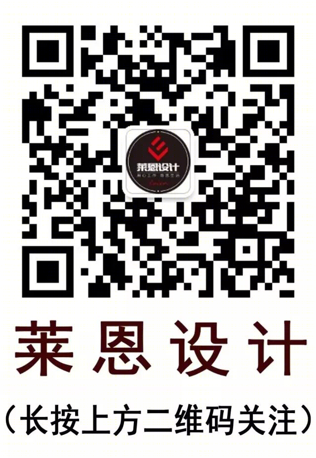莆田南门"白"炼成钢,极限健身中心!-35