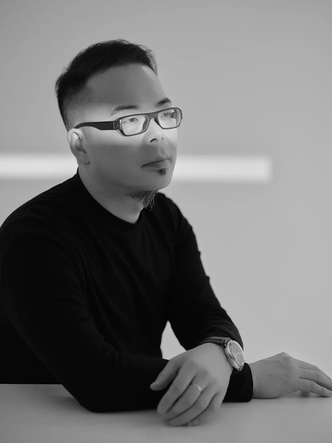 冶春·清和楼 · 现代与传统的完美交融丨中国无锡丨S5 design 上瑞元筑设计-133