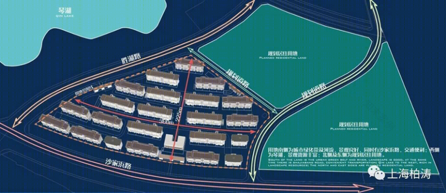 苏州琴鸣雅院丨中国江苏丨PTA上海柏涛-28