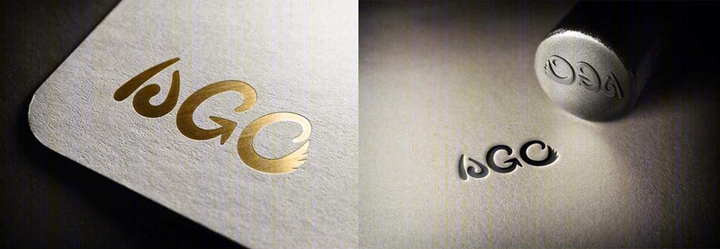 AGO丨艾可-1