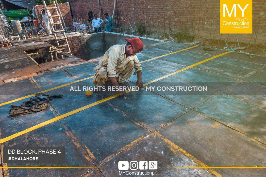 Construction Sites-4