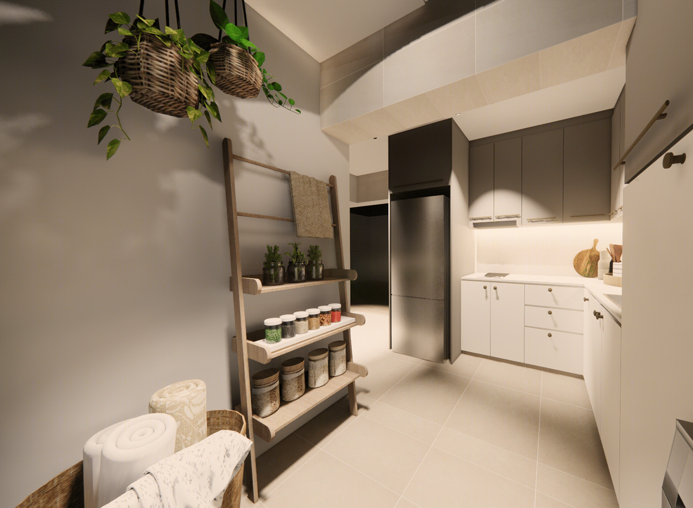 Residential at Canberra-7