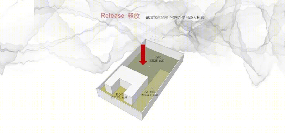 北京西山龙胤•淳雅丨中国北京-30