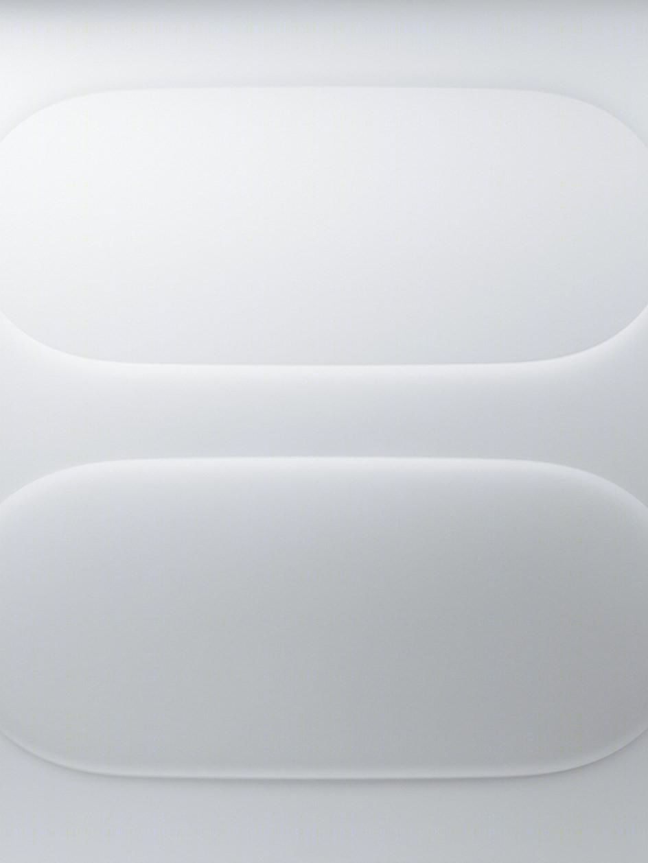 极简之魅 | Apple 产品包装的艺术探索-18