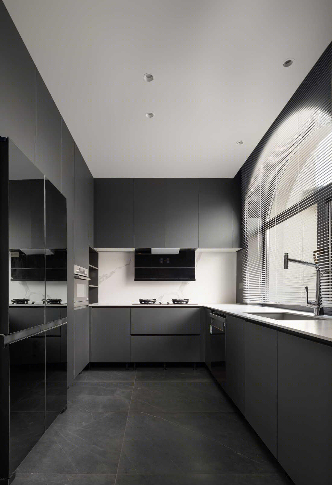 申宅｜MOOTHAN. DESIGN-11
