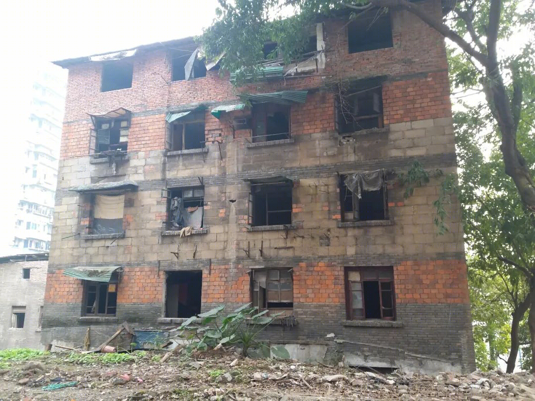 重庆十八梯璞仕酒店丨中国重庆丨重庆博建建筑规划设计有限公司-116
