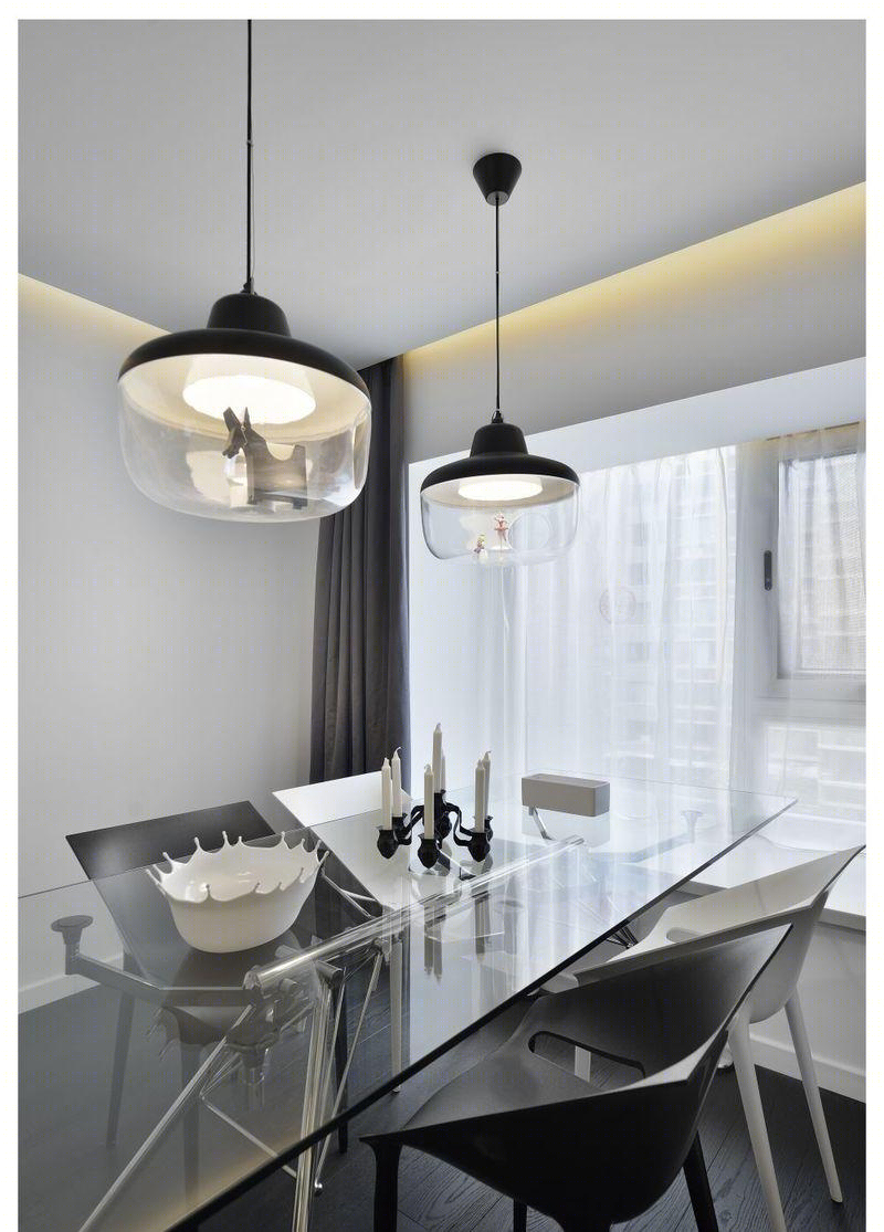 西安逸翠园-4