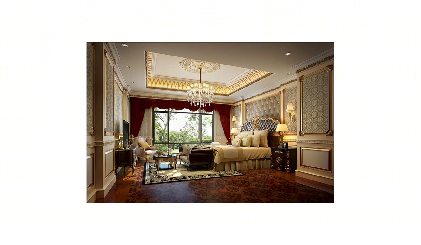 成都第三空间-15