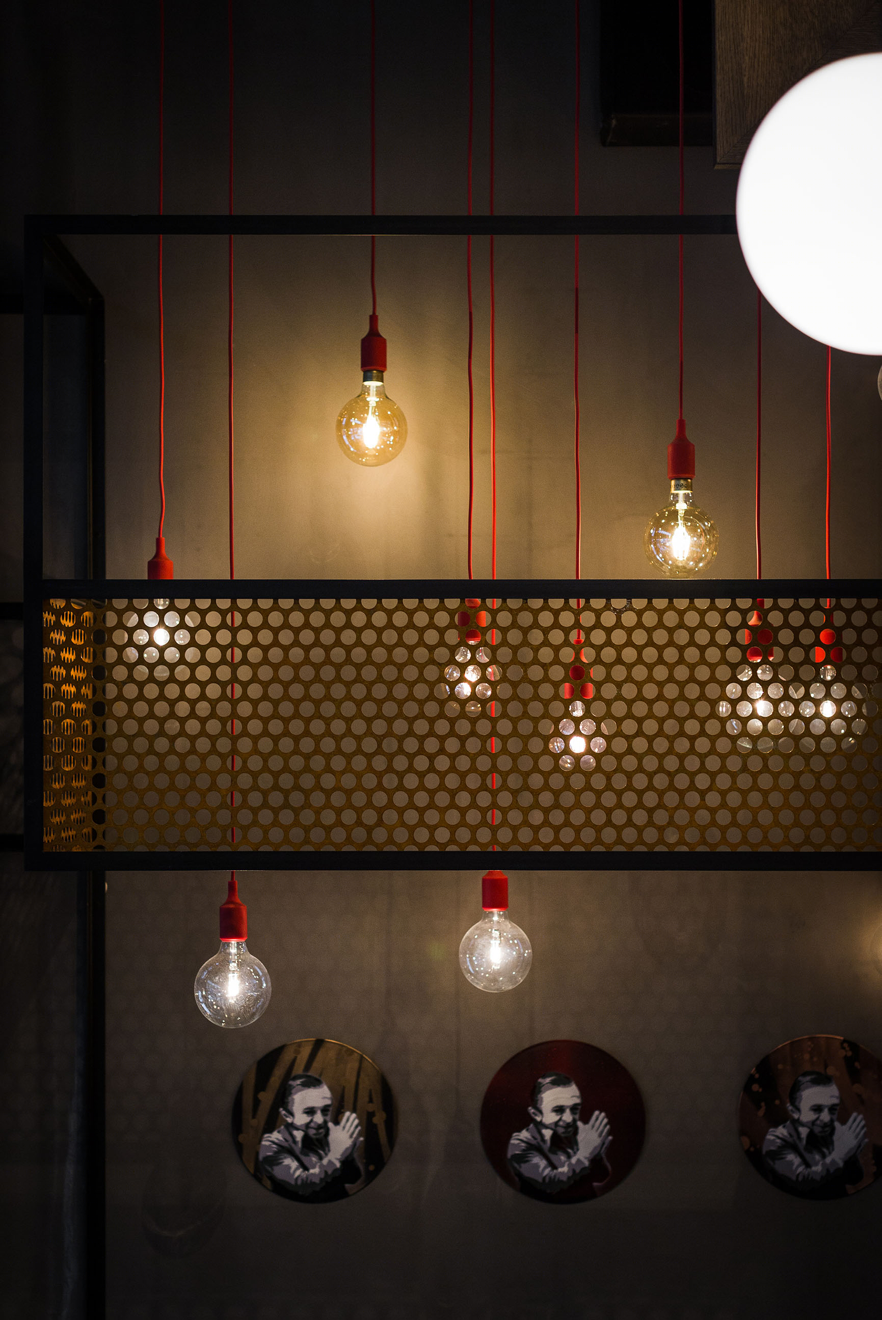 Bølgen - Moi Radius Design-11