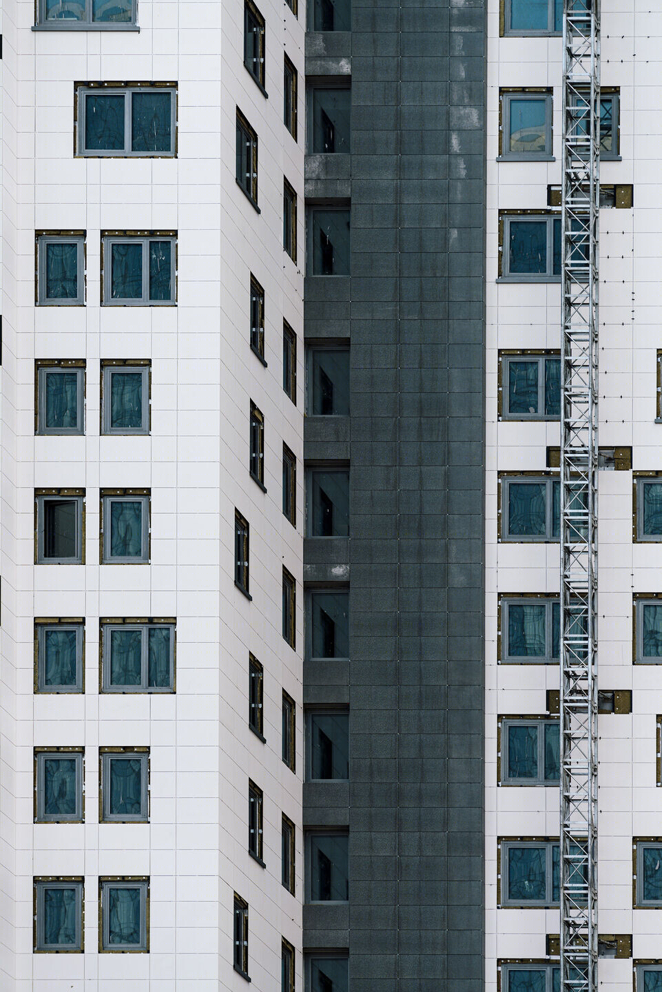 ALTA LIC 公寓建筑-30