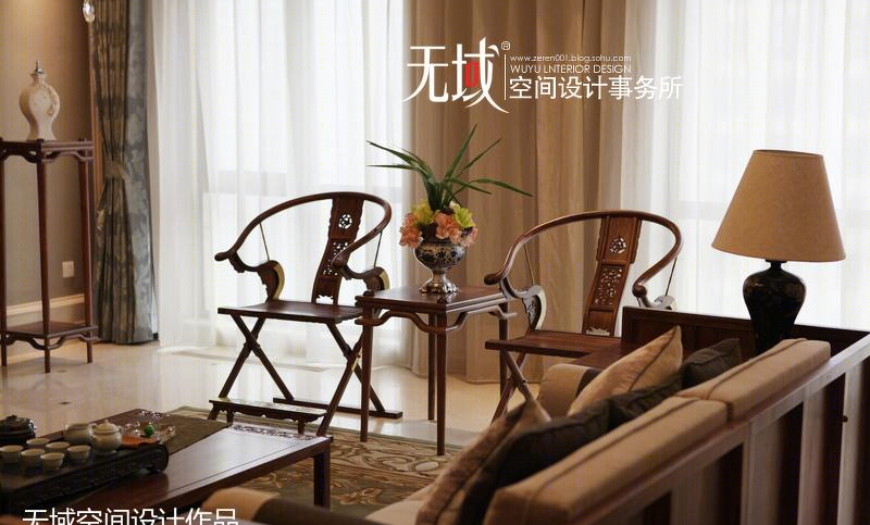 混中搭西-3