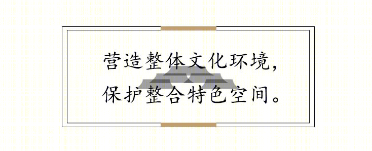 西安雁塔天宸项目丨中国西安丨上海成执建筑设计有限公司-11