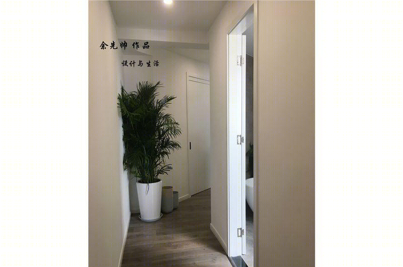 松江三迪曼哈顿-32
