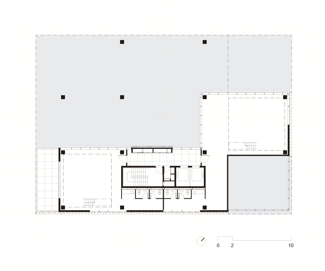 巴西Pop +建筑-20