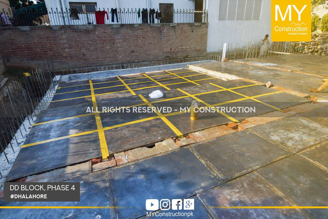 Construction Sites-5