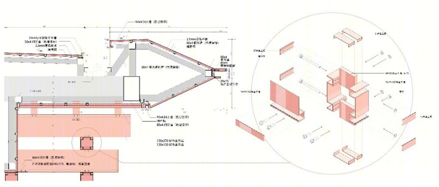 绍兴安澜府丨中国绍兴丨AAI国际建筑师事务所-64