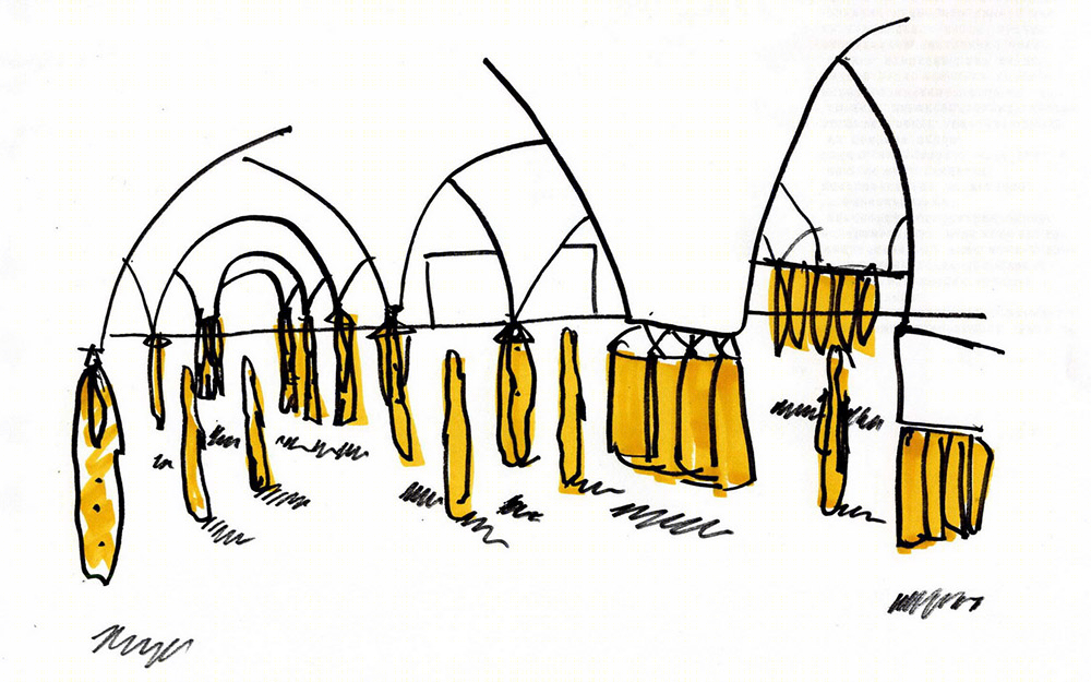 重庆 SND 时尚店丨中国重庆-44