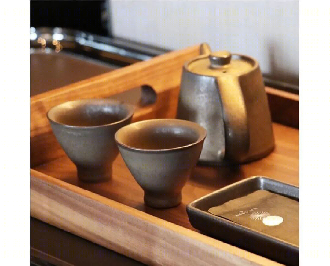 香港四季酒店翻新设计丨中国香港丨AB Concept,Remedios Studio-51