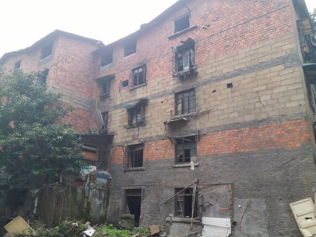 重庆十八梯璞仕酒店丨中国重庆丨重庆博建建筑规划设计有限公司-119