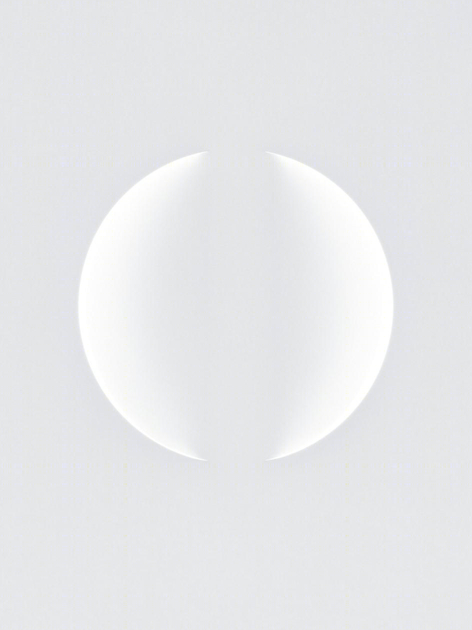 极简之魅 | Apple 产品包装的艺术探索-19