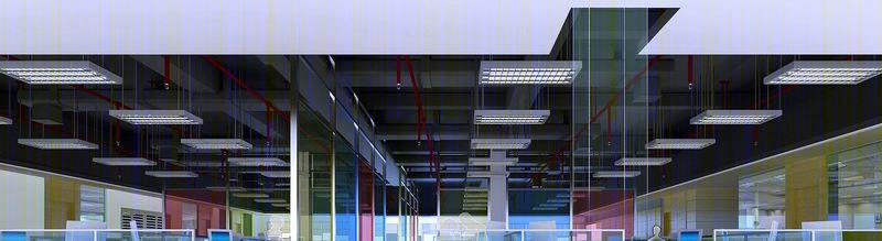 盈威制衣厂-3