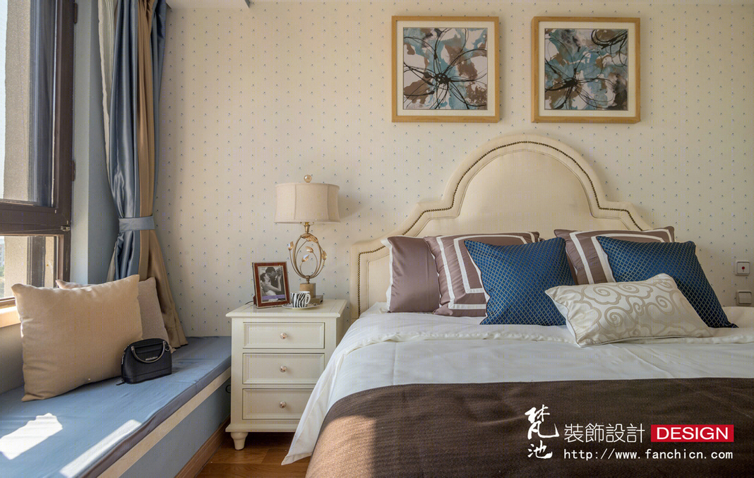 融侨观邸-17
