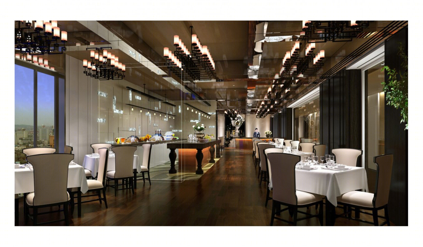 成都第三空间-10