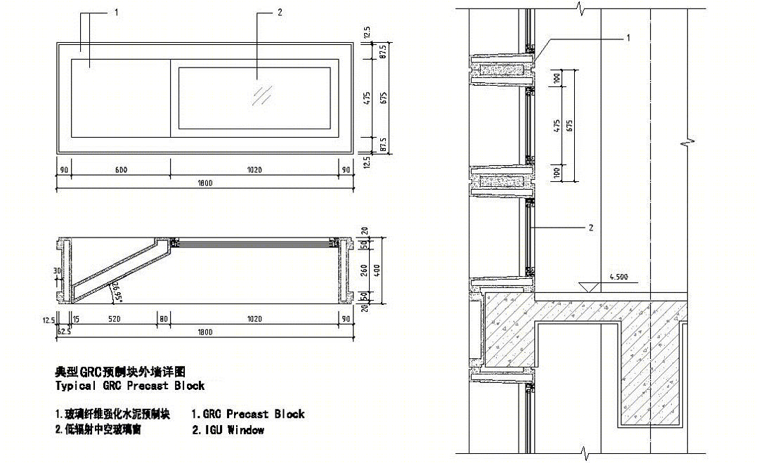 南方科技大学图书馆-46