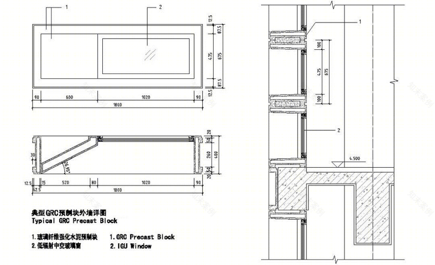 南方科技大学图书馆-46