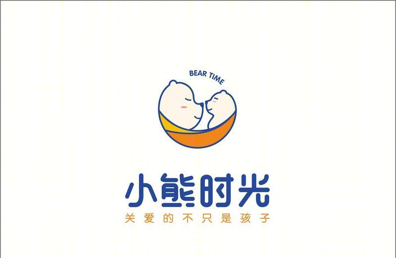小熊时光母婴生活馆-1