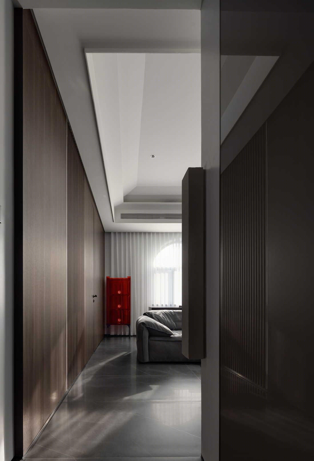 申宅｜MOOTHAN. DESIGN-12