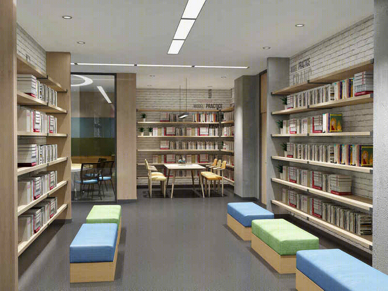 李景光丨培训机构丨大承教育（周村店）-11