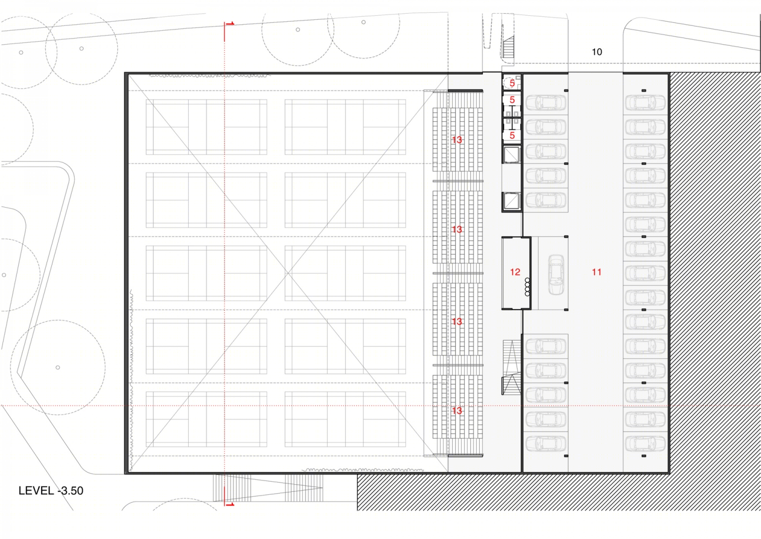 Dalseong人民体育馆-28