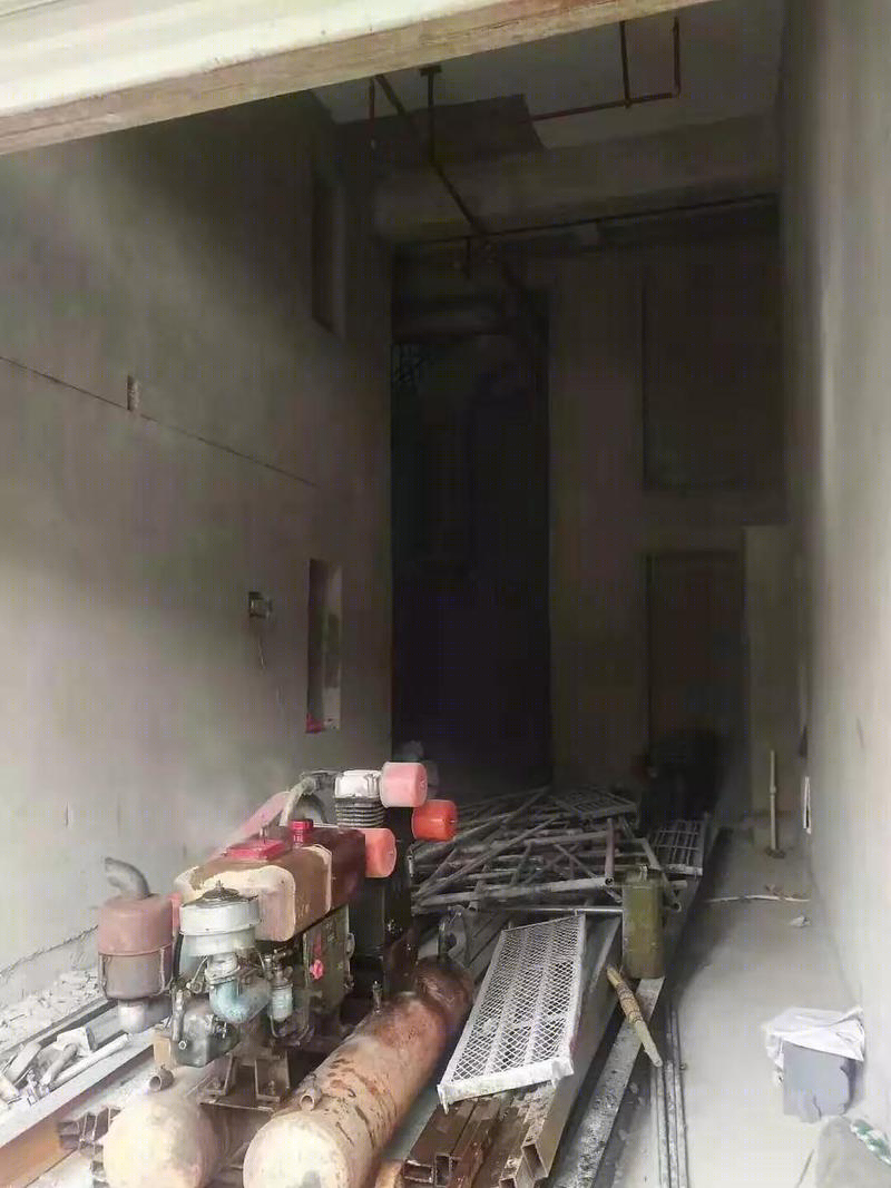 天青画苑-14