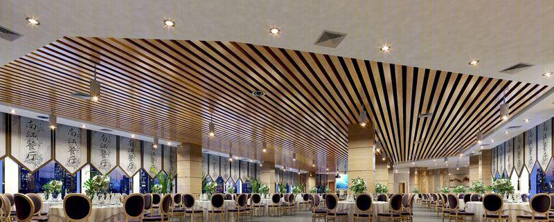 南江大酒店-4