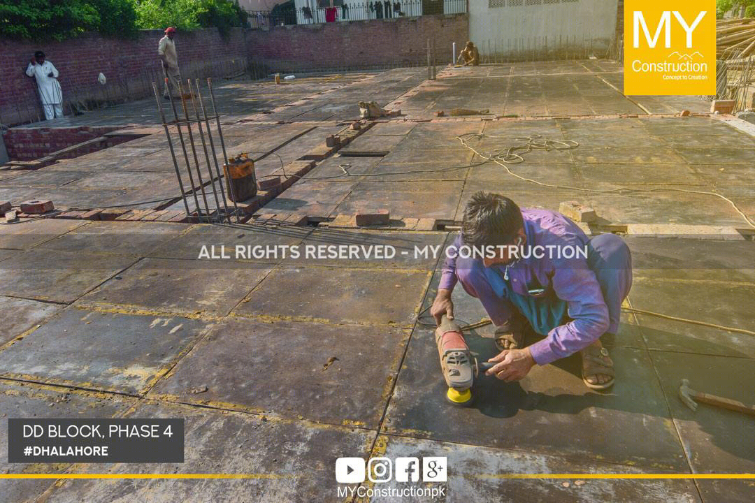 Construction Sites-6