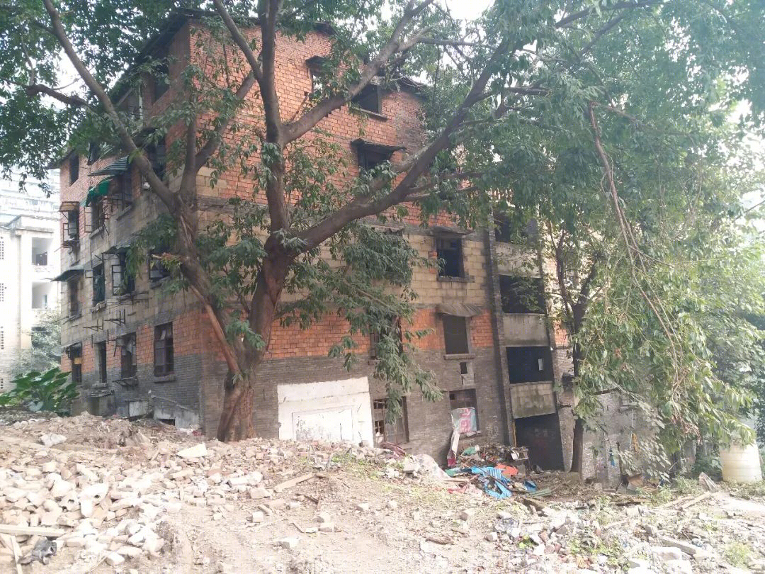 重庆十八梯璞仕酒店丨中国重庆丨重庆博建建筑规划设计有限公司-121