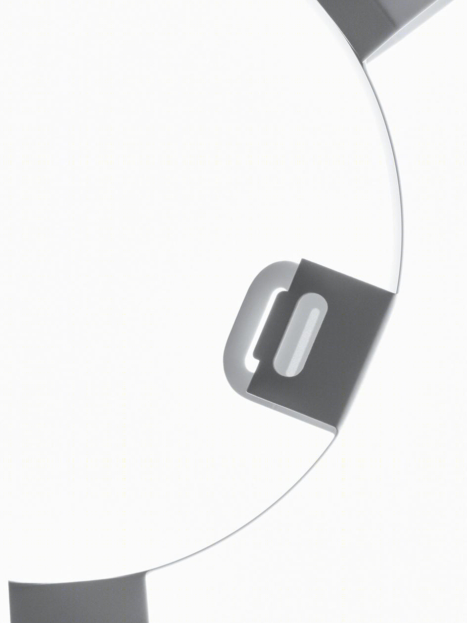 极简之魅 | Apple 产品包装的艺术探索-20