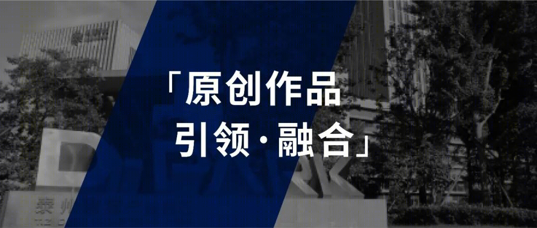 瓦妮莎的微笑 · 江苏德加艺尚的静谧之美丨DEGAS ART 江苏德加艺尚-46