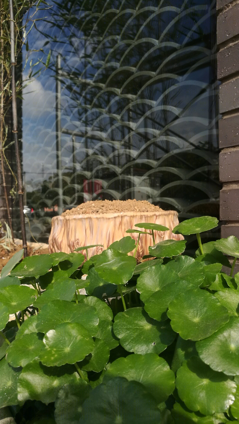 陶里紫砂店面-29