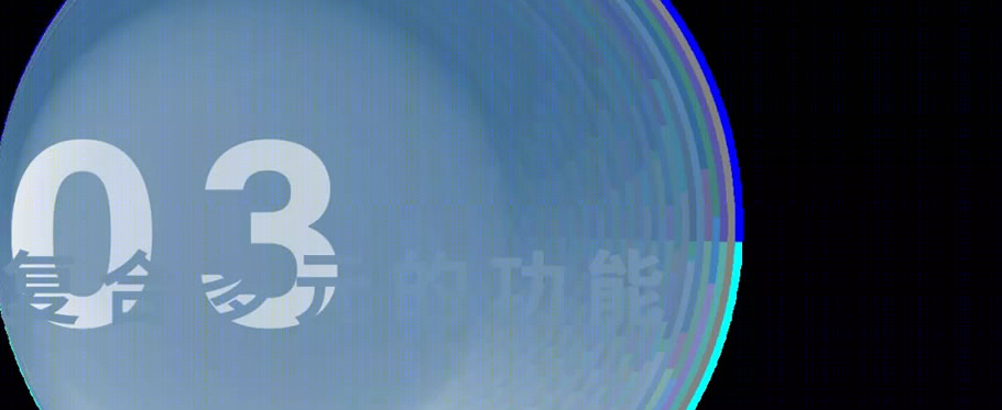 深圳龙华合正观澜三期丨中国深圳丨柏涛建筑设计（深圳）有限公司-52