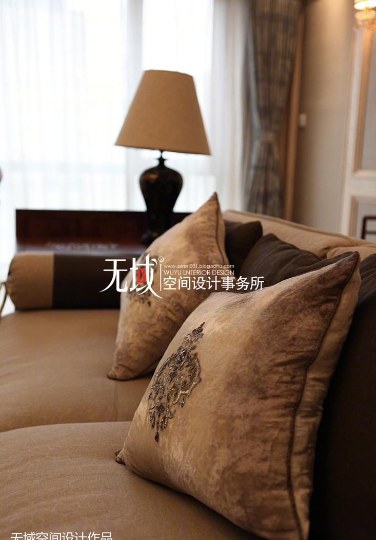 混中搭西-5