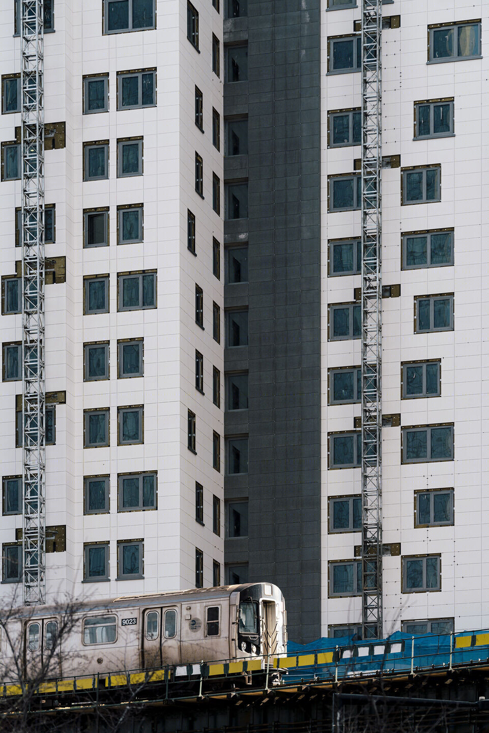 ALTA LIC 公寓建筑-31