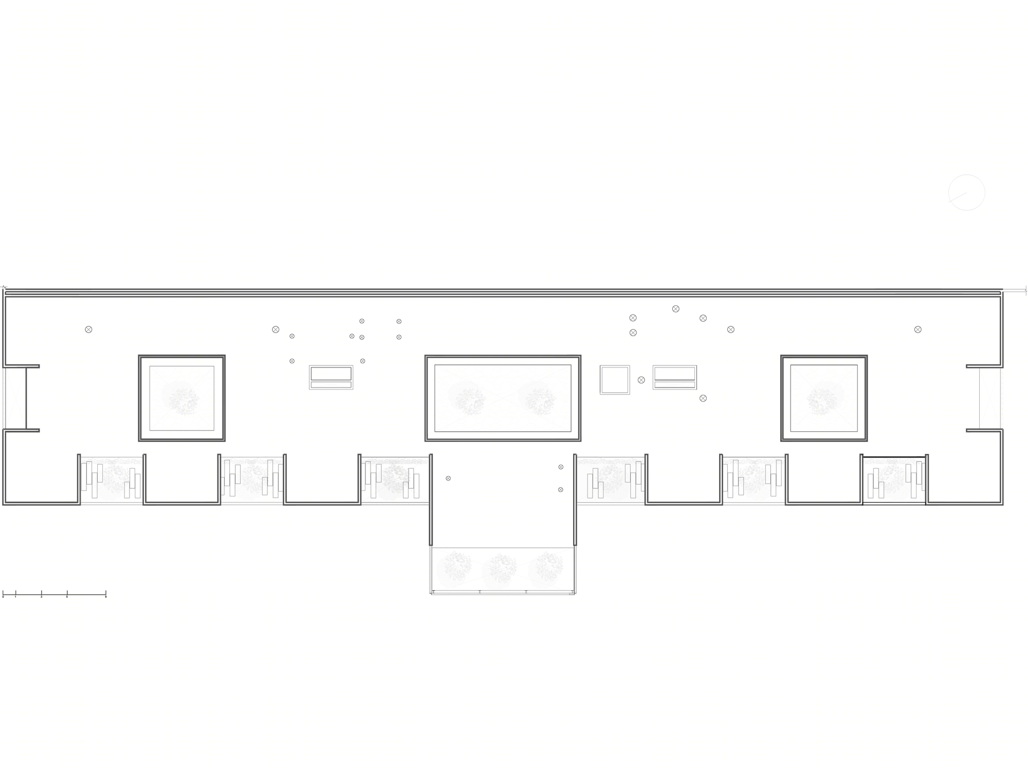 Envases Microonda 办公建筑丨墨西哥瓜纳华托-22